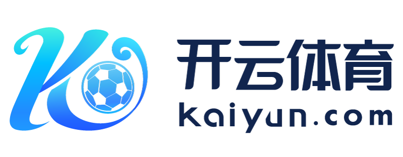 湖南省冷水江市欧洲杯网投